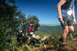 BIB: 
                            <button type="button" onclick="openModal(26596335)" class="btn btn-primary btn-sm float-right btn-popup" data-toggle="modal" data-target=".modal-high-quality">
                        <i class="fas fa-shopping-cart"></i> Add to Cart
                    </button>
                                            <button type="button" onclick="isThisMe(26596335, true)" class="btn btn-success btn-sm float-right btn-popup btn-isme hidden" data-toggle="tooltip" data-placement="bottom" title="นี่คือรูปของคุณใช่ไหม คลิกที่นี่เพื่อเอาเข้าอัลบั้ม">
                        <i class="fas fa-plus"></i> Add to album
                    </button>
                    <button type="button" onclick="isThisMe(26596335, false)" class="btn btn-warning btn-sm float-right btn-popup btn-isnotme hidden">
                        <i class="fas fa-ban"></i> Remove from album
                    </button>