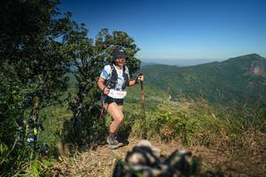 BIB: 
                            <button type="button" onclick="openModal(26597030)" class="btn btn-primary btn-sm float-right btn-popup" data-toggle="modal" data-target=".modal-high-quality">
                        <i class="fas fa-shopping-cart"></i> Add to Cart
                    </button>
                                            <button type="button" onclick="isThisMe(26597030, true)" class="btn btn-success btn-sm float-right btn-popup btn-isme hidden" data-toggle="tooltip" data-placement="bottom" title="นี่คือรูปของคุณใช่ไหม คลิกที่นี่เพื่อเอาเข้าอัลบั้ม">
                        <i class="fas fa-plus"></i> Add to album
                    </button>
                    <button type="button" onclick="isThisMe(26597030, false)" class="btn btn-warning btn-sm float-right btn-popup btn-isnotme hidden">
                        <i class="fas fa-ban"></i> Remove from album
                    </button>