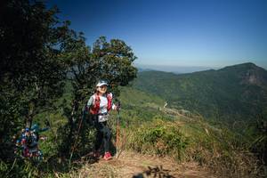 BIB: 
                            <button type="button" onclick="openModal(26597507)" class="btn btn-primary btn-sm float-right btn-popup" data-toggle="modal" data-target=".modal-high-quality">
                        <i class="fas fa-shopping-cart"></i> Add to Cart
                    </button>
                                            <button type="button" onclick="isThisMe(26597507, true)" class="btn btn-success btn-sm float-right btn-popup btn-isme hidden" data-toggle="tooltip" data-placement="bottom" title="นี่คือรูปของคุณใช่ไหม คลิกที่นี่เพื่อเอาเข้าอัลบั้ม">
                        <i class="fas fa-plus"></i> Add to album
                    </button>
                    <button type="button" onclick="isThisMe(26597507, false)" class="btn btn-warning btn-sm float-right btn-popup btn-isnotme hidden">
                        <i class="fas fa-ban"></i> Remove from album
                    </button>