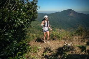 BIB: 
                            <button type="button" onclick="openModal(26594358)" class="btn btn-primary btn-sm float-right btn-popup" data-toggle="modal" data-target=".modal-high-quality">
                        <i class="fas fa-shopping-cart"></i> Add to Cart
                    </button>
                                            <button type="button" onclick="isThisMe(26594358, true)" class="btn btn-success btn-sm float-right btn-popup btn-isme hidden" data-toggle="tooltip" data-placement="bottom" title="นี่คือรูปของคุณใช่ไหม คลิกที่นี่เพื่อเอาเข้าอัลบั้ม">
                        <i class="fas fa-plus"></i> Add to album
                    </button>
                    <button type="button" onclick="isThisMe(26594358, false)" class="btn btn-warning btn-sm float-right btn-popup btn-isnotme hidden">
                        <i class="fas fa-ban"></i> Remove from album
                    </button>