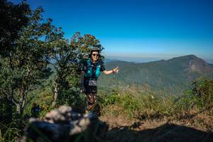 BIB: 
                            <button type="button" onclick="openModal(26600580)" class="btn btn-primary btn-sm float-right btn-popup" data-toggle="modal" data-target=".modal-high-quality">
                        <i class="fas fa-shopping-cart"></i> Add to Cart
                    </button>
                                            <button type="button" onclick="isThisMe(26600580, true)" class="btn btn-success btn-sm float-right btn-popup btn-isme hidden" data-toggle="tooltip" data-placement="bottom" title="นี่คือรูปของคุณใช่ไหม คลิกที่นี่เพื่อเอาเข้าอัลบั้ม">
                        <i class="fas fa-plus"></i> Add to album
                    </button>
                    <button type="button" onclick="isThisMe(26600580, false)" class="btn btn-warning btn-sm float-right btn-popup btn-isnotme hidden">
                        <i class="fas fa-ban"></i> Remove from album
                    </button>