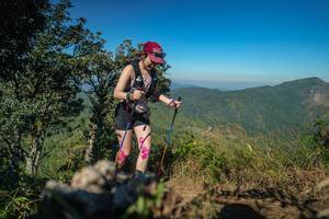 BIB: 
                            <button type="button" onclick="openModal(26599077)" class="btn btn-primary btn-sm float-right btn-popup" data-toggle="modal" data-target=".modal-high-quality">
                        <i class="fas fa-shopping-cart"></i> Add to Cart
                    </button>
                                            <button type="button" onclick="isThisMe(26599077, true)" class="btn btn-success btn-sm float-right btn-popup btn-isme hidden" data-toggle="tooltip" data-placement="bottom" title="นี่คือรูปของคุณใช่ไหม คลิกที่นี่เพื่อเอาเข้าอัลบั้ม">
                        <i class="fas fa-plus"></i> Add to album
                    </button>
                    <button type="button" onclick="isThisMe(26599077, false)" class="btn btn-warning btn-sm float-right btn-popup btn-isnotme hidden">
                        <i class="fas fa-ban"></i> Remove from album
                    </button>