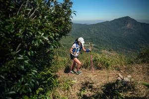 BIB: 
                            <button type="button" onclick="openModal(26594332)" class="btn btn-primary btn-sm float-right btn-popup" data-toggle="modal" data-target=".modal-high-quality">
                        <i class="fas fa-shopping-cart"></i> Add to Cart
                    </button>
                                            <button type="button" onclick="isThisMe(26594332, true)" class="btn btn-success btn-sm float-right btn-popup btn-isme hidden" data-toggle="tooltip" data-placement="bottom" title="นี่คือรูปของคุณใช่ไหม คลิกที่นี่เพื่อเอาเข้าอัลบั้ม">
                        <i class="fas fa-plus"></i> Add to album
                    </button>
                    <button type="button" onclick="isThisMe(26594332, false)" class="btn btn-warning btn-sm float-right btn-popup btn-isnotme hidden">
                        <i class="fas fa-ban"></i> Remove from album
                    </button>