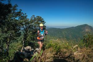 BIB: 
                            <button type="button" onclick="openModal(26598689)" class="btn btn-primary btn-sm float-right btn-popup" data-toggle="modal" data-target=".modal-high-quality">
                        <i class="fas fa-shopping-cart"></i> Add to Cart
                    </button>
                                            <button type="button" onclick="isThisMe(26598689, true)" class="btn btn-success btn-sm float-right btn-popup btn-isme hidden" data-toggle="tooltip" data-placement="bottom" title="นี่คือรูปของคุณใช่ไหม คลิกที่นี่เพื่อเอาเข้าอัลบั้ม">
                        <i class="fas fa-plus"></i> Add to album
                    </button>
                    <button type="button" onclick="isThisMe(26598689, false)" class="btn btn-warning btn-sm float-right btn-popup btn-isnotme hidden">
                        <i class="fas fa-ban"></i> Remove from album
                    </button>