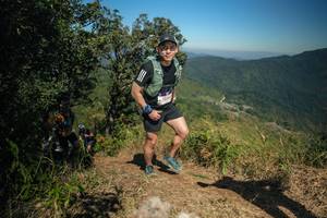 BIB: 
                            <button type="button" onclick="openModal(26593843)" class="btn btn-primary btn-sm float-right btn-popup" data-toggle="modal" data-target=".modal-high-quality">
                        <i class="fas fa-shopping-cart"></i> Add to Cart
                    </button>
                                            <button type="button" onclick="isThisMe(26593843, true)" class="btn btn-success btn-sm float-right btn-popup btn-isme hidden" data-toggle="tooltip" data-placement="bottom" title="นี่คือรูปของคุณใช่ไหม คลิกที่นี่เพื่อเอาเข้าอัลบั้ม">
                        <i class="fas fa-plus"></i> Add to album
                    </button>
                    <button type="button" onclick="isThisMe(26593843, false)" class="btn btn-warning btn-sm float-right btn-popup btn-isnotme hidden">
                        <i class="fas fa-ban"></i> Remove from album
                    </button>