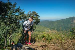 BIB: 
                            <button type="button" onclick="openModal(26597936)" class="btn btn-primary btn-sm float-right btn-popup" data-toggle="modal" data-target=".modal-high-quality">
                        <i class="fas fa-shopping-cart"></i> Add to Cart
                    </button>
                                            <button type="button" onclick="isThisMe(26597936, true)" class="btn btn-success btn-sm float-right btn-popup btn-isme hidden" data-toggle="tooltip" data-placement="bottom" title="นี่คือรูปของคุณใช่ไหม คลิกที่นี่เพื่อเอาเข้าอัลบั้ม">
                        <i class="fas fa-plus"></i> Add to album
                    </button>
                    <button type="button" onclick="isThisMe(26597936, false)" class="btn btn-warning btn-sm float-right btn-popup btn-isnotme hidden">
                        <i class="fas fa-ban"></i> Remove from album
                    </button>