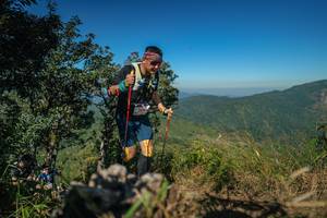 BIB: 
                            <button type="button" onclick="openModal(26598649)" class="btn btn-primary btn-sm float-right btn-popup" data-toggle="modal" data-target=".modal-high-quality">
                        <i class="fas fa-shopping-cart"></i> Add to Cart
                    </button>
                                            <button type="button" onclick="isThisMe(26598649, true)" class="btn btn-success btn-sm float-right btn-popup btn-isme hidden" data-toggle="tooltip" data-placement="bottom" title="นี่คือรูปของคุณใช่ไหม คลิกที่นี่เพื่อเอาเข้าอัลบั้ม">
                        <i class="fas fa-plus"></i> Add to album
                    </button>
                    <button type="button" onclick="isThisMe(26598649, false)" class="btn btn-warning btn-sm float-right btn-popup btn-isnotme hidden">
                        <i class="fas fa-ban"></i> Remove from album
                    </button>