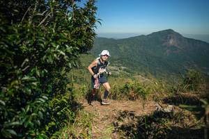 BIB: 
                            <button type="button" onclick="openModal(26595264)" class="btn btn-primary btn-sm float-right btn-popup" data-toggle="modal" data-target=".modal-high-quality">
                        <i class="fas fa-shopping-cart"></i> Add to Cart
                    </button>
                                            <button type="button" onclick="isThisMe(26595264, true)" class="btn btn-success btn-sm float-right btn-popup btn-isme hidden" data-toggle="tooltip" data-placement="bottom" title="นี่คือรูปของคุณใช่ไหม คลิกที่นี่เพื่อเอาเข้าอัลบั้ม">
                        <i class="fas fa-plus"></i> Add to album
                    </button>
                    <button type="button" onclick="isThisMe(26595264, false)" class="btn btn-warning btn-sm float-right btn-popup btn-isnotme hidden">
                        <i class="fas fa-ban"></i> Remove from album
                    </button>