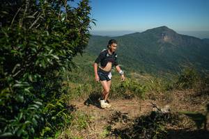 BIB: 
                            <button type="button" onclick="openModal(26594991)" class="btn btn-primary btn-sm float-right btn-popup" data-toggle="modal" data-target=".modal-high-quality">
                        <i class="fas fa-shopping-cart"></i> Add to Cart
                    </button>
                                            <button type="button" onclick="isThisMe(26594991, true)" class="btn btn-success btn-sm float-right btn-popup btn-isme hidden" data-toggle="tooltip" data-placement="bottom" title="นี่คือรูปของคุณใช่ไหม คลิกที่นี่เพื่อเอาเข้าอัลบั้ม">
                        <i class="fas fa-plus"></i> Add to album
                    </button>
                    <button type="button" onclick="isThisMe(26594991, false)" class="btn btn-warning btn-sm float-right btn-popup btn-isnotme hidden">
                        <i class="fas fa-ban"></i> Remove from album
                    </button>