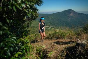 BIB: 
                            <button type="button" onclick="openModal(26593012)" class="btn btn-primary btn-sm float-right btn-popup" data-toggle="modal" data-target=".modal-high-quality">
                        <i class="fas fa-shopping-cart"></i> Add to Cart
                    </button>
                                            <button type="button" onclick="isThisMe(26593012, true)" class="btn btn-success btn-sm float-right btn-popup btn-isme hidden" data-toggle="tooltip" data-placement="bottom" title="นี่คือรูปของคุณใช่ไหม คลิกที่นี่เพื่อเอาเข้าอัลบั้ม">
                        <i class="fas fa-plus"></i> Add to album
                    </button>
                    <button type="button" onclick="isThisMe(26593012, false)" class="btn btn-warning btn-sm float-right btn-popup btn-isnotme hidden">
                        <i class="fas fa-ban"></i> Remove from album
                    </button>