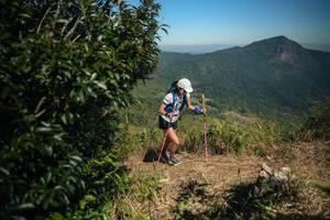 BIB: 
                            <button type="button" onclick="openModal(26594334)" class="btn btn-primary btn-sm float-right btn-popup" data-toggle="modal" data-target=".modal-high-quality">
                        <i class="fas fa-shopping-cart"></i> Add to Cart
                    </button>
                                            <button type="button" onclick="isThisMe(26594334, true)" class="btn btn-success btn-sm float-right btn-popup btn-isme hidden" data-toggle="tooltip" data-placement="bottom" title="นี่คือรูปของคุณใช่ไหม คลิกที่นี่เพื่อเอาเข้าอัลบั้ม">
                        <i class="fas fa-plus"></i> Add to album
                    </button>
                    <button type="button" onclick="isThisMe(26594334, false)" class="btn btn-warning btn-sm float-right btn-popup btn-isnotme hidden">
                        <i class="fas fa-ban"></i> Remove from album
                    </button>