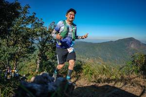 BIB: 
                            <button type="button" onclick="openModal(26600462)" class="btn btn-primary btn-sm float-right btn-popup" data-toggle="modal" data-target=".modal-high-quality">
                        <i class="fas fa-shopping-cart"></i> Add to Cart
                    </button>
                                            <button type="button" onclick="isThisMe(26600462, true)" class="btn btn-success btn-sm float-right btn-popup btn-isme hidden" data-toggle="tooltip" data-placement="bottom" title="นี่คือรูปของคุณใช่ไหม คลิกที่นี่เพื่อเอาเข้าอัลบั้ม">
                        <i class="fas fa-plus"></i> Add to album
                    </button>
                    <button type="button" onclick="isThisMe(26600462, false)" class="btn btn-warning btn-sm float-right btn-popup btn-isnotme hidden">
                        <i class="fas fa-ban"></i> Remove from album
                    </button>