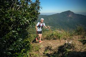 BIB: 
                            <button type="button" onclick="openModal(26594250)" class="btn btn-primary btn-sm float-right btn-popup" data-toggle="modal" data-target=".modal-high-quality">
                        <i class="fas fa-shopping-cart"></i> Add to Cart
                    </button>
                                            <button type="button" onclick="isThisMe(26594250, true)" class="btn btn-success btn-sm float-right btn-popup btn-isme hidden" data-toggle="tooltip" data-placement="bottom" title="นี่คือรูปของคุณใช่ไหม คลิกที่นี่เพื่อเอาเข้าอัลบั้ม">
                        <i class="fas fa-plus"></i> Add to album
                    </button>
                    <button type="button" onclick="isThisMe(26594250, false)" class="btn btn-warning btn-sm float-right btn-popup btn-isnotme hidden">
                        <i class="fas fa-ban"></i> Remove from album
                    </button>