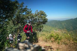 BIB: 
                            <button type="button" onclick="openModal(26597349)" class="btn btn-primary btn-sm float-right btn-popup" data-toggle="modal" data-target=".modal-high-quality">
                        <i class="fas fa-shopping-cart"></i> Add to Cart
                    </button>
                                            <button type="button" onclick="isThisMe(26597349, true)" class="btn btn-success btn-sm float-right btn-popup btn-isme hidden" data-toggle="tooltip" data-placement="bottom" title="นี่คือรูปของคุณใช่ไหม คลิกที่นี่เพื่อเอาเข้าอัลบั้ม">
                        <i class="fas fa-plus"></i> Add to album
                    </button>
                    <button type="button" onclick="isThisMe(26597349, false)" class="btn btn-warning btn-sm float-right btn-popup btn-isnotme hidden">
                        <i class="fas fa-ban"></i> Remove from album
                    </button>