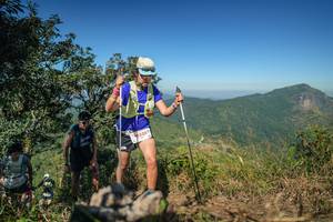 BIB: 
                            <button type="button" onclick="openModal(26598307)" class="btn btn-primary btn-sm float-right btn-popup" data-toggle="modal" data-target=".modal-high-quality">
                        <i class="fas fa-shopping-cart"></i> Add to Cart
                    </button>
                                            <button type="button" onclick="isThisMe(26598307, true)" class="btn btn-success btn-sm float-right btn-popup btn-isme hidden" data-toggle="tooltip" data-placement="bottom" title="นี่คือรูปของคุณใช่ไหม คลิกที่นี่เพื่อเอาเข้าอัลบั้ม">
                        <i class="fas fa-plus"></i> Add to album
                    </button>
                    <button type="button" onclick="isThisMe(26598307, false)" class="btn btn-warning btn-sm float-right btn-popup btn-isnotme hidden">
                        <i class="fas fa-ban"></i> Remove from album
                    </button>