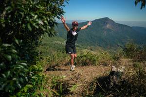 BIB: 
                            <button type="button" onclick="openModal(26592993)" class="btn btn-primary btn-sm float-right btn-popup" data-toggle="modal" data-target=".modal-high-quality">
                        <i class="fas fa-shopping-cart"></i> Add to Cart
                    </button>
                                            <button type="button" onclick="isThisMe(26592993, true)" class="btn btn-success btn-sm float-right btn-popup btn-isme hidden" data-toggle="tooltip" data-placement="bottom" title="นี่คือรูปของคุณใช่ไหม คลิกที่นี่เพื่อเอาเข้าอัลบั้ม">
                        <i class="fas fa-plus"></i> Add to album
                    </button>
                    <button type="button" onclick="isThisMe(26592993, false)" class="btn btn-warning btn-sm float-right btn-popup btn-isnotme hidden">
                        <i class="fas fa-ban"></i> Remove from album
                    </button>