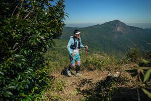 BIB: 
                            <button type="button" onclick="openModal(26595069)" class="btn btn-primary btn-sm float-right btn-popup" data-toggle="modal" data-target=".modal-high-quality">
                        <i class="fas fa-shopping-cart"></i> Add to Cart
                    </button>
                                            <button type="button" onclick="isThisMe(26595069, true)" class="btn btn-success btn-sm float-right btn-popup btn-isme hidden" data-toggle="tooltip" data-placement="bottom" title="นี่คือรูปของคุณใช่ไหม คลิกที่นี่เพื่อเอาเข้าอัลบั้ม">
                        <i class="fas fa-plus"></i> Add to album
                    </button>
                    <button type="button" onclick="isThisMe(26595069, false)" class="btn btn-warning btn-sm float-right btn-popup btn-isnotme hidden">
                        <i class="fas fa-ban"></i> Remove from album
                    </button>