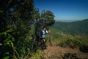 BIB: 
                            <button type="button" onclick="openModal(26596007)" class="btn btn-primary btn-sm float-right btn-popup" data-toggle="modal" data-target=".modal-high-quality">
                        <i class="fas fa-shopping-cart"></i> Add to Cart
                    </button>
                                            <button type="button" onclick="isThisMe(26596007, true)" class="btn btn-success btn-sm float-right btn-popup btn-isme hidden" data-toggle="tooltip" data-placement="bottom" title="นี่คือรูปของคุณใช่ไหม คลิกที่นี่เพื่อเอาเข้าอัลบั้ม">
                        <i class="fas fa-plus"></i> Add to album
                    </button>
                    <button type="button" onclick="isThisMe(26596007, false)" class="btn btn-warning btn-sm float-right btn-popup btn-isnotme hidden">
                        <i class="fas fa-ban"></i> Remove from album
                    </button>