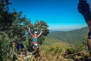 BIB: 
                            <button type="button" onclick="openModal(26597794)" class="btn btn-primary btn-sm float-right btn-popup" data-toggle="modal" data-target=".modal-high-quality">
                        <i class="fas fa-shopping-cart"></i> Add to Cart
                    </button>
                                            <button type="button" onclick="isThisMe(26597794, true)" class="btn btn-success btn-sm float-right btn-popup btn-isme hidden" data-toggle="tooltip" data-placement="bottom" title="นี่คือรูปของคุณใช่ไหม คลิกที่นี่เพื่อเอาเข้าอัลบั้ม">
                        <i class="fas fa-plus"></i> Add to album
                    </button>
                    <button type="button" onclick="isThisMe(26597794, false)" class="btn btn-warning btn-sm float-right btn-popup btn-isnotme hidden">
                        <i class="fas fa-ban"></i> Remove from album
                    </button>