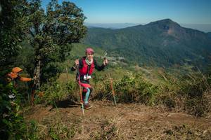 BIB: 
                            <button type="button" onclick="openModal(26591435)" class="btn btn-primary btn-sm float-right btn-popup" data-toggle="modal" data-target=".modal-high-quality">
                        <i class="fas fa-shopping-cart"></i> Add to Cart
                    </button>
                                            <button type="button" onclick="isThisMe(26591435, true)" class="btn btn-success btn-sm float-right btn-popup btn-isme hidden" data-toggle="tooltip" data-placement="bottom" title="นี่คือรูปของคุณใช่ไหม คลิกที่นี่เพื่อเอาเข้าอัลบั้ม">
                        <i class="fas fa-plus"></i> Add to album
                    </button>
                    <button type="button" onclick="isThisMe(26591435, false)" class="btn btn-warning btn-sm float-right btn-popup btn-isnotme hidden">
                        <i class="fas fa-ban"></i> Remove from album
                    </button>