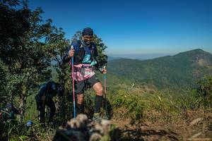 BIB: 
                            <button type="button" onclick="openModal(26598551)" class="btn btn-primary btn-sm float-right btn-popup" data-toggle="modal" data-target=".modal-high-quality">
                        <i class="fas fa-shopping-cart"></i> Add to Cart
                    </button>
                                            <button type="button" onclick="isThisMe(26598551, true)" class="btn btn-success btn-sm float-right btn-popup btn-isme hidden" data-toggle="tooltip" data-placement="bottom" title="นี่คือรูปของคุณใช่ไหม คลิกที่นี่เพื่อเอาเข้าอัลบั้ม">
                        <i class="fas fa-plus"></i> Add to album
                    </button>
                    <button type="button" onclick="isThisMe(26598551, false)" class="btn btn-warning btn-sm float-right btn-popup btn-isnotme hidden">
                        <i class="fas fa-ban"></i> Remove from album
                    </button>