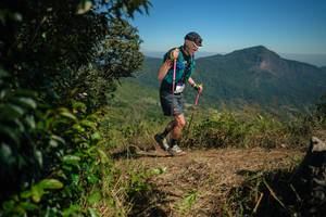 BIB: 
                            <button type="button" onclick="openModal(26592764)" class="btn btn-primary btn-sm float-right btn-popup" data-toggle="modal" data-target=".modal-high-quality">
                        <i class="fas fa-shopping-cart"></i> Add to Cart
                    </button>
                                            <button type="button" onclick="isThisMe(26592764, true)" class="btn btn-success btn-sm float-right btn-popup btn-isme hidden" data-toggle="tooltip" data-placement="bottom" title="นี่คือรูปของคุณใช่ไหม คลิกที่นี่เพื่อเอาเข้าอัลบั้ม">
                        <i class="fas fa-plus"></i> Add to album
                    </button>
                    <button type="button" onclick="isThisMe(26592764, false)" class="btn btn-warning btn-sm float-right btn-popup btn-isnotme hidden">
                        <i class="fas fa-ban"></i> Remove from album
                    </button>