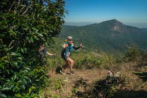 BIB: 
                            <button type="button" onclick="openModal(26594648)" class="btn btn-primary btn-sm float-right btn-popup" data-toggle="modal" data-target=".modal-high-quality">
                        <i class="fas fa-shopping-cart"></i> Add to Cart
                    </button>
                                            <button type="button" onclick="isThisMe(26594648, true)" class="btn btn-success btn-sm float-right btn-popup btn-isme hidden" data-toggle="tooltip" data-placement="bottom" title="นี่คือรูปของคุณใช่ไหม คลิกที่นี่เพื่อเอาเข้าอัลบั้ม">
                        <i class="fas fa-plus"></i> Add to album
                    </button>
                    <button type="button" onclick="isThisMe(26594648, false)" class="btn btn-warning btn-sm float-right btn-popup btn-isnotme hidden">
                        <i class="fas fa-ban"></i> Remove from album
                    </button>