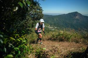 BIB: 
                            <button type="button" onclick="openModal(26592939)" class="btn btn-primary btn-sm float-right btn-popup" data-toggle="modal" data-target=".modal-high-quality">
                        <i class="fas fa-shopping-cart"></i> Add to Cart
                    </button>
                                            <button type="button" onclick="isThisMe(26592939, true)" class="btn btn-success btn-sm float-right btn-popup btn-isme hidden" data-toggle="tooltip" data-placement="bottom" title="นี่คือรูปของคุณใช่ไหม คลิกที่นี่เพื่อเอาเข้าอัลบั้ม">
                        <i class="fas fa-plus"></i> Add to album
                    </button>
                    <button type="button" onclick="isThisMe(26592939, false)" class="btn btn-warning btn-sm float-right btn-popup btn-isnotme hidden">
                        <i class="fas fa-ban"></i> Remove from album
                    </button>