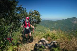 BIB: 
                            <button type="button" onclick="openModal(26596865)" class="btn btn-primary btn-sm float-right btn-popup" data-toggle="modal" data-target=".modal-high-quality">
                        <i class="fas fa-shopping-cart"></i> Add to Cart
                    </button>
                                            <button type="button" onclick="isThisMe(26596865, true)" class="btn btn-success btn-sm float-right btn-popup btn-isme hidden" data-toggle="tooltip" data-placement="bottom" title="นี่คือรูปของคุณใช่ไหม คลิกที่นี่เพื่อเอาเข้าอัลบั้ม">
                        <i class="fas fa-plus"></i> Add to album
                    </button>
                    <button type="button" onclick="isThisMe(26596865, false)" class="btn btn-warning btn-sm float-right btn-popup btn-isnotme hidden">
                        <i class="fas fa-ban"></i> Remove from album
                    </button>