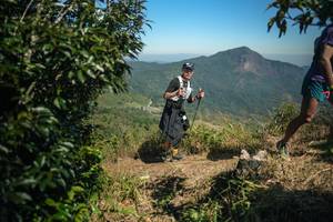 BIB: 
                            <button type="button" onclick="openModal(26594162)" class="btn btn-primary btn-sm float-right btn-popup" data-toggle="modal" data-target=".modal-high-quality">
                        <i class="fas fa-shopping-cart"></i> Add to Cart
                    </button>
                                            <button type="button" onclick="isThisMe(26594162, true)" class="btn btn-success btn-sm float-right btn-popup btn-isme hidden" data-toggle="tooltip" data-placement="bottom" title="นี่คือรูปของคุณใช่ไหม คลิกที่นี่เพื่อเอาเข้าอัลบั้ม">
                        <i class="fas fa-plus"></i> Add to album
                    </button>
                    <button type="button" onclick="isThisMe(26594162, false)" class="btn btn-warning btn-sm float-right btn-popup btn-isnotme hidden">
                        <i class="fas fa-ban"></i> Remove from album
                    </button>