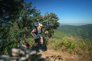 BIB: 
                            <button type="button" onclick="openModal(26597348)" class="btn btn-primary btn-sm float-right btn-popup" data-toggle="modal" data-target=".modal-high-quality">
                        <i class="fas fa-shopping-cart"></i> Add to Cart
                    </button>
                                            <button type="button" onclick="isThisMe(26597348, true)" class="btn btn-success btn-sm float-right btn-popup btn-isme hidden" data-toggle="tooltip" data-placement="bottom" title="นี่คือรูปของคุณใช่ไหม คลิกที่นี่เพื่อเอาเข้าอัลบั้ม">
                        <i class="fas fa-plus"></i> Add to album
                    </button>
                    <button type="button" onclick="isThisMe(26597348, false)" class="btn btn-warning btn-sm float-right btn-popup btn-isnotme hidden">
                        <i class="fas fa-ban"></i> Remove from album
                    </button>