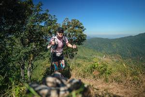 BIB: 
                            <button type="button" onclick="openModal(26597346)" class="btn btn-primary btn-sm float-right btn-popup" data-toggle="modal" data-target=".modal-high-quality">
                        <i class="fas fa-shopping-cart"></i> Add to Cart
                    </button>
                                            <button type="button" onclick="isThisMe(26597346, true)" class="btn btn-success btn-sm float-right btn-popup btn-isme hidden" data-toggle="tooltip" data-placement="bottom" title="นี่คือรูปของคุณใช่ไหม คลิกที่นี่เพื่อเอาเข้าอัลบั้ม">
                        <i class="fas fa-plus"></i> Add to album
                    </button>
                    <button type="button" onclick="isThisMe(26597346, false)" class="btn btn-warning btn-sm float-right btn-popup btn-isnotme hidden">
                        <i class="fas fa-ban"></i> Remove from album
                    </button>