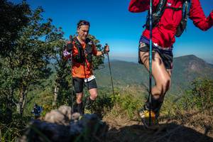 BIB: 
                            <button type="button" onclick="openModal(26600246)" class="btn btn-primary btn-sm float-right btn-popup" data-toggle="modal" data-target=".modal-high-quality">
                        <i class="fas fa-shopping-cart"></i> Add to Cart
                    </button>
                                            <button type="button" onclick="isThisMe(26600246, true)" class="btn btn-success btn-sm float-right btn-popup btn-isme hidden" data-toggle="tooltip" data-placement="bottom" title="นี่คือรูปของคุณใช่ไหม คลิกที่นี่เพื่อเอาเข้าอัลบั้ม">
                        <i class="fas fa-plus"></i> Add to album
                    </button>
                    <button type="button" onclick="isThisMe(26600246, false)" class="btn btn-warning btn-sm float-right btn-popup btn-isnotme hidden">
                        <i class="fas fa-ban"></i> Remove from album
                    </button>