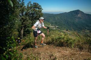 BIB: 
                            <button type="button" onclick="openModal(26591274)" class="btn btn-primary btn-sm float-right btn-popup" data-toggle="modal" data-target=".modal-high-quality">
                        <i class="fas fa-shopping-cart"></i> Add to Cart
                    </button>
                                            <button type="button" onclick="isThisMe(26591274, true)" class="btn btn-success btn-sm float-right btn-popup btn-isme hidden" data-toggle="tooltip" data-placement="bottom" title="นี่คือรูปของคุณใช่ไหม คลิกที่นี่เพื่อเอาเข้าอัลบั้ม">
                        <i class="fas fa-plus"></i> Add to album
                    </button>
                    <button type="button" onclick="isThisMe(26591274, false)" class="btn btn-warning btn-sm float-right btn-popup btn-isnotme hidden">
                        <i class="fas fa-ban"></i> Remove from album
                    </button>