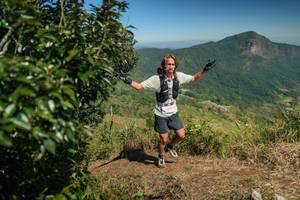 BIB: 
                            <button type="button" onclick="openModal(26593251)" class="btn btn-primary btn-sm float-right btn-popup" data-toggle="modal" data-target=".modal-high-quality">
                        <i class="fas fa-shopping-cart"></i> Add to Cart
                    </button>
                                            <button type="button" onclick="isThisMe(26593251, true)" class="btn btn-success btn-sm float-right btn-popup btn-isme hidden" data-toggle="tooltip" data-placement="bottom" title="นี่คือรูปของคุณใช่ไหม คลิกที่นี่เพื่อเอาเข้าอัลบั้ม">
                        <i class="fas fa-plus"></i> Add to album
                    </button>
                    <button type="button" onclick="isThisMe(26593251, false)" class="btn btn-warning btn-sm float-right btn-popup btn-isnotme hidden">
                        <i class="fas fa-ban"></i> Remove from album
                    </button>