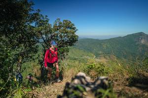 BIB: 
                            <button type="button" onclick="openModal(26596885)" class="btn btn-primary btn-sm float-right btn-popup" data-toggle="modal" data-target=".modal-high-quality">
                        <i class="fas fa-shopping-cart"></i> Add to Cart
                    </button>
                                            <button type="button" onclick="isThisMe(26596885, true)" class="btn btn-success btn-sm float-right btn-popup btn-isme hidden" data-toggle="tooltip" data-placement="bottom" title="นี่คือรูปของคุณใช่ไหม คลิกที่นี่เพื่อเอาเข้าอัลบั้ม">
                        <i class="fas fa-plus"></i> Add to album
                    </button>
                    <button type="button" onclick="isThisMe(26596885, false)" class="btn btn-warning btn-sm float-right btn-popup btn-isnotme hidden">
                        <i class="fas fa-ban"></i> Remove from album
                    </button>