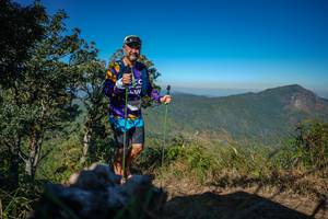 BIB: 
                            <button type="button" onclick="openModal(26600524)" class="btn btn-primary btn-sm float-right btn-popup" data-toggle="modal" data-target=".modal-high-quality">
                        <i class="fas fa-shopping-cart"></i> Add to Cart
                    </button>
                                            <button type="button" onclick="isThisMe(26600524, true)" class="btn btn-success btn-sm float-right btn-popup btn-isme hidden" data-toggle="tooltip" data-placement="bottom" title="นี่คือรูปของคุณใช่ไหม คลิกที่นี่เพื่อเอาเข้าอัลบั้ม">
                        <i class="fas fa-plus"></i> Add to album
                    </button>
                    <button type="button" onclick="isThisMe(26600524, false)" class="btn btn-warning btn-sm float-right btn-popup btn-isnotme hidden">
                        <i class="fas fa-ban"></i> Remove from album
                    </button>