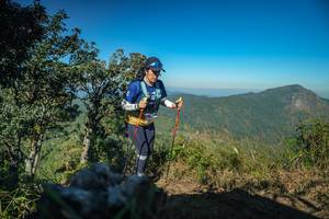 BIB: 
                            <button type="button" onclick="openModal(26599480)" class="btn btn-primary btn-sm float-right btn-popup" data-toggle="modal" data-target=".modal-high-quality">
                        <i class="fas fa-shopping-cart"></i> Add to Cart
                    </button>
                                            <button type="button" onclick="isThisMe(26599480, true)" class="btn btn-success btn-sm float-right btn-popup btn-isme hidden" data-toggle="tooltip" data-placement="bottom" title="นี่คือรูปของคุณใช่ไหม คลิกที่นี่เพื่อเอาเข้าอัลบั้ม">
                        <i class="fas fa-plus"></i> Add to album
                    </button>
                    <button type="button" onclick="isThisMe(26599480, false)" class="btn btn-warning btn-sm float-right btn-popup btn-isnotme hidden">
                        <i class="fas fa-ban"></i> Remove from album
                    </button>