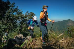 BIB: 
                            <button type="button" onclick="openModal(26598680)" class="btn btn-primary btn-sm float-right btn-popup" data-toggle="modal" data-target=".modal-high-quality">
                        <i class="fas fa-shopping-cart"></i> Add to Cart
                    </button>
                                            <button type="button" onclick="isThisMe(26598680, true)" class="btn btn-success btn-sm float-right btn-popup btn-isme hidden" data-toggle="tooltip" data-placement="bottom" title="นี่คือรูปของคุณใช่ไหม คลิกที่นี่เพื่อเอาเข้าอัลบั้ม">
                        <i class="fas fa-plus"></i> Add to album
                    </button>
                    <button type="button" onclick="isThisMe(26598680, false)" class="btn btn-warning btn-sm float-right btn-popup btn-isnotme hidden">
                        <i class="fas fa-ban"></i> Remove from album
                    </button>