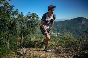 BIB: 
                            <button type="button" onclick="openModal(26589027)" class="btn btn-primary btn-sm float-right btn-popup" data-toggle="modal" data-target=".modal-high-quality">
                        <i class="fas fa-shopping-cart"></i> Add to Cart
                    </button>
                                            <button type="button" onclick="isThisMe(26589027, true)" class="btn btn-success btn-sm float-right btn-popup btn-isme hidden" data-toggle="tooltip" data-placement="bottom" title="นี่คือรูปของคุณใช่ไหม คลิกที่นี่เพื่อเอาเข้าอัลบั้ม">
                        <i class="fas fa-plus"></i> Add to album
                    </button>
                    <button type="button" onclick="isThisMe(26589027, false)" class="btn btn-warning btn-sm float-right btn-popup btn-isnotme hidden">
                        <i class="fas fa-ban"></i> Remove from album
                    </button>