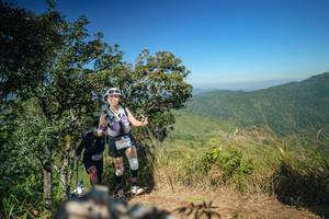 BIB: 
                            <button type="button" onclick="openModal(26597361)" class="btn btn-primary btn-sm float-right btn-popup" data-toggle="modal" data-target=".modal-high-quality">
                        <i class="fas fa-shopping-cart"></i> Add to Cart
                    </button>
                                            <button type="button" onclick="isThisMe(26597361, true)" class="btn btn-success btn-sm float-right btn-popup btn-isme hidden" data-toggle="tooltip" data-placement="bottom" title="นี่คือรูปของคุณใช่ไหม คลิกที่นี่เพื่อเอาเข้าอัลบั้ม">
                        <i class="fas fa-plus"></i> Add to album
                    </button>
                    <button type="button" onclick="isThisMe(26597361, false)" class="btn btn-warning btn-sm float-right btn-popup btn-isnotme hidden">
                        <i class="fas fa-ban"></i> Remove from album
                    </button>