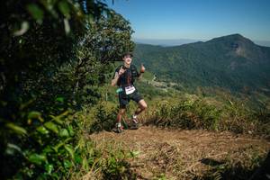 BIB: 
                            <button type="button" onclick="openModal(26592666)" class="btn btn-primary btn-sm float-right btn-popup" data-toggle="modal" data-target=".modal-high-quality">
                        <i class="fas fa-shopping-cart"></i> Add to Cart
                    </button>
                                            <button type="button" onclick="isThisMe(26592666, true)" class="btn btn-success btn-sm float-right btn-popup btn-isme hidden" data-toggle="tooltip" data-placement="bottom" title="นี่คือรูปของคุณใช่ไหม คลิกที่นี่เพื่อเอาเข้าอัลบั้ม">
                        <i class="fas fa-plus"></i> Add to album
                    </button>
                    <button type="button" onclick="isThisMe(26592666, false)" class="btn btn-warning btn-sm float-right btn-popup btn-isnotme hidden">
                        <i class="fas fa-ban"></i> Remove from album
                    </button>