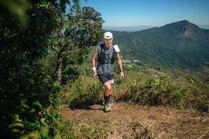 BIB: 
                            <button type="button" onclick="openModal(26592189)" class="btn btn-primary btn-sm float-right btn-popup" data-toggle="modal" data-target=".modal-high-quality">
                        <i class="fas fa-shopping-cart"></i> Add to Cart
                    </button>
                                            <button type="button" onclick="isThisMe(26592189, true)" class="btn btn-success btn-sm float-right btn-popup btn-isme hidden" data-toggle="tooltip" data-placement="bottom" title="นี่คือรูปของคุณใช่ไหม คลิกที่นี่เพื่อเอาเข้าอัลบั้ม">
                        <i class="fas fa-plus"></i> Add to album
                    </button>
                    <button type="button" onclick="isThisMe(26592189, false)" class="btn btn-warning btn-sm float-right btn-popup btn-isnotme hidden">
                        <i class="fas fa-ban"></i> Remove from album
                    </button>