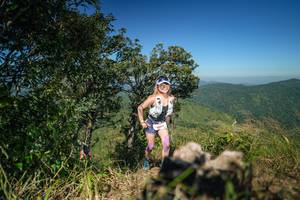 BIB: 
                            <button type="button" onclick="openModal(26596257)" class="btn btn-primary btn-sm float-right btn-popup" data-toggle="modal" data-target=".modal-high-quality">
                        <i class="fas fa-shopping-cart"></i> Add to Cart
                    </button>
                                            <button type="button" onclick="isThisMe(26596257, true)" class="btn btn-success btn-sm float-right btn-popup btn-isme hidden" data-toggle="tooltip" data-placement="bottom" title="นี่คือรูปของคุณใช่ไหม คลิกที่นี่เพื่อเอาเข้าอัลบั้ม">
                        <i class="fas fa-plus"></i> Add to album
                    </button>
                    <button type="button" onclick="isThisMe(26596257, false)" class="btn btn-warning btn-sm float-right btn-popup btn-isnotme hidden">
                        <i class="fas fa-ban"></i> Remove from album
                    </button>