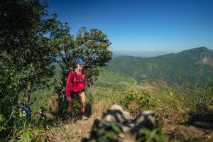 BIB: 
                            <button type="button" onclick="openModal(26596883)" class="btn btn-primary btn-sm float-right btn-popup" data-toggle="modal" data-target=".modal-high-quality">
                        <i class="fas fa-shopping-cart"></i> Add to Cart
                    </button>
                                            <button type="button" onclick="isThisMe(26596883, true)" class="btn btn-success btn-sm float-right btn-popup btn-isme hidden" data-toggle="tooltip" data-placement="bottom" title="นี่คือรูปของคุณใช่ไหม คลิกที่นี่เพื่อเอาเข้าอัลบั้ม">
                        <i class="fas fa-plus"></i> Add to album
                    </button>
                    <button type="button" onclick="isThisMe(26596883, false)" class="btn btn-warning btn-sm float-right btn-popup btn-isnotme hidden">
                        <i class="fas fa-ban"></i> Remove from album
                    </button>