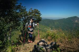 BIB: 
                            <button type="button" onclick="openModal(26597274)" class="btn btn-primary btn-sm float-right btn-popup" data-toggle="modal" data-target=".modal-high-quality">
                        <i class="fas fa-shopping-cart"></i> Add to Cart
                    </button>
                                            <button type="button" onclick="isThisMe(26597274, true)" class="btn btn-success btn-sm float-right btn-popup btn-isme hidden" data-toggle="tooltip" data-placement="bottom" title="นี่คือรูปของคุณใช่ไหม คลิกที่นี่เพื่อเอาเข้าอัลบั้ม">
                        <i class="fas fa-plus"></i> Add to album
                    </button>
                    <button type="button" onclick="isThisMe(26597274, false)" class="btn btn-warning btn-sm float-right btn-popup btn-isnotme hidden">
                        <i class="fas fa-ban"></i> Remove from album
                    </button>