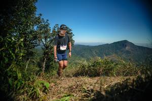 BIB: 
                            <button type="button" onclick="openModal(26590238)" class="btn btn-primary btn-sm float-right btn-popup" data-toggle="modal" data-target=".modal-high-quality">
                        <i class="fas fa-shopping-cart"></i> Add to Cart
                    </button>
                                            <button type="button" onclick="isThisMe(26590238, true)" class="btn btn-success btn-sm float-right btn-popup btn-isme hidden" data-toggle="tooltip" data-placement="bottom" title="นี่คือรูปของคุณใช่ไหม คลิกที่นี่เพื่อเอาเข้าอัลบั้ม">
                        <i class="fas fa-plus"></i> Add to album
                    </button>
                    <button type="button" onclick="isThisMe(26590238, false)" class="btn btn-warning btn-sm float-right btn-popup btn-isnotme hidden">
                        <i class="fas fa-ban"></i> Remove from album
                    </button>