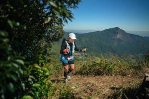 BIB: 
                            <button type="button" onclick="openModal(26592876)" class="btn btn-primary btn-sm float-right btn-popup" data-toggle="modal" data-target=".modal-high-quality">
                        <i class="fas fa-shopping-cart"></i> Add to Cart
                    </button>
                                            <button type="button" onclick="isThisMe(26592876, true)" class="btn btn-success btn-sm float-right btn-popup btn-isme hidden" data-toggle="tooltip" data-placement="bottom" title="นี่คือรูปของคุณใช่ไหม คลิกที่นี่เพื่อเอาเข้าอัลบั้ม">
                        <i class="fas fa-plus"></i> Add to album
                    </button>
                    <button type="button" onclick="isThisMe(26592876, false)" class="btn btn-warning btn-sm float-right btn-popup btn-isnotme hidden">
                        <i class="fas fa-ban"></i> Remove from album
                    </button>