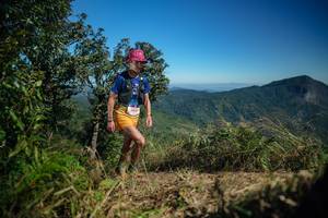 BIB: 
                            <button type="button" onclick="openModal(26589382)" class="btn btn-primary btn-sm float-right btn-popup" data-toggle="modal" data-target=".modal-high-quality">
                        <i class="fas fa-shopping-cart"></i> Add to Cart
                    </button>
                                            <button type="button" onclick="isThisMe(26589382, true)" class="btn btn-success btn-sm float-right btn-popup btn-isme hidden" data-toggle="tooltip" data-placement="bottom" title="นี่คือรูปของคุณใช่ไหม คลิกที่นี่เพื่อเอาเข้าอัลบั้ม">
                        <i class="fas fa-plus"></i> Add to album
                    </button>
                    <button type="button" onclick="isThisMe(26589382, false)" class="btn btn-warning btn-sm float-right btn-popup btn-isnotme hidden">
                        <i class="fas fa-ban"></i> Remove from album
                    </button>