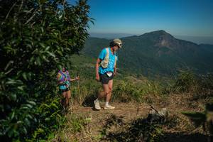 BIB: 
                            <button type="button" onclick="openModal(26594943)" class="btn btn-primary btn-sm float-right btn-popup" data-toggle="modal" data-target=".modal-high-quality">
                        <i class="fas fa-shopping-cart"></i> Add to Cart
                    </button>
                                            <button type="button" onclick="isThisMe(26594943, true)" class="btn btn-success btn-sm float-right btn-popup btn-isme hidden" data-toggle="tooltip" data-placement="bottom" title="นี่คือรูปของคุณใช่ไหม คลิกที่นี่เพื่อเอาเข้าอัลบั้ม">
                        <i class="fas fa-plus"></i> Add to album
                    </button>
                    <button type="button" onclick="isThisMe(26594943, false)" class="btn btn-warning btn-sm float-right btn-popup btn-isnotme hidden">
                        <i class="fas fa-ban"></i> Remove from album
                    </button>